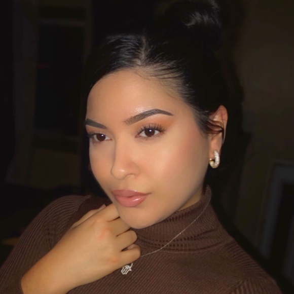 lyndenlee19